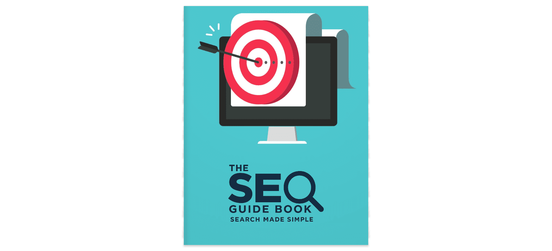 The SEO Guide Book